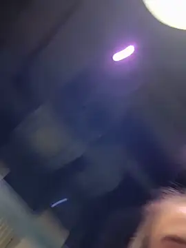 KristiRich online show from November 14, 7:29 am