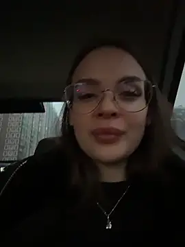 KristiRich online show from December 5, 10:24 am