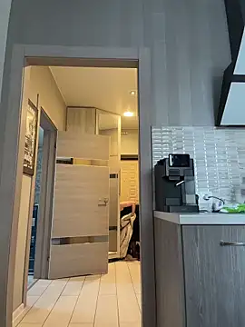 KristiRich online show from February 12, 7:47 am