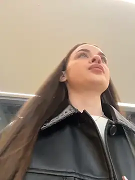 KristiRich online show from March 10, 9:47 am