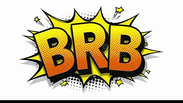 Kitten-Meow online show from February 5, 5:23 am