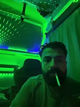 Snapshot of JanSy0 chatting on March 15, 12:49 am JanSy0 online show from March 15, 12:49 am