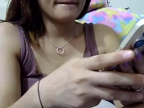 maira 33 online show from May 13, 9:28 am