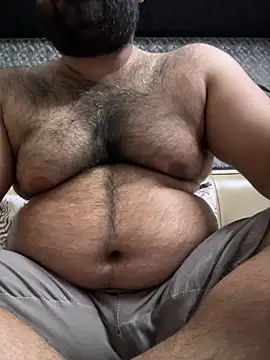Snapshot of alan0ass chatting on April 20, 3:15 pm alan0ass online show from April 20, 3:15 pm