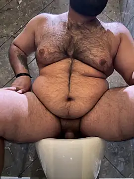 Snapshot of alan0ass chatting on May 19, 12:11 pm alan0ass online show from May 19, 12:11 pm