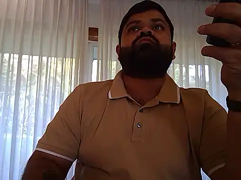 Snapshot of alan0ass chatting on May 20, 12:22 pm alan0ass online show from May 20, 12:22 pm