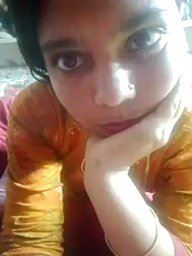 Lema-00 online show from November 2, 5:59 pm