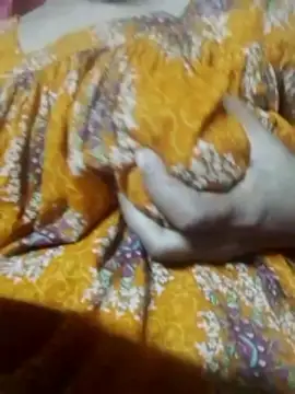 Lema-00 online show from January 19, 12:09 pm