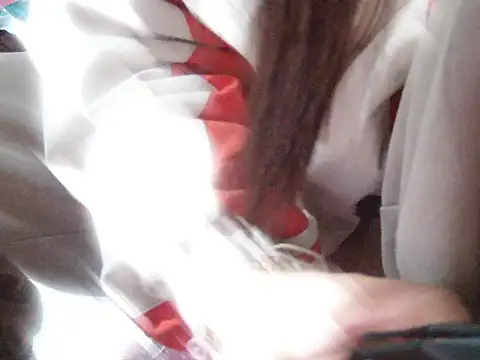 LunoChucki online show from November 25, 1:38 am