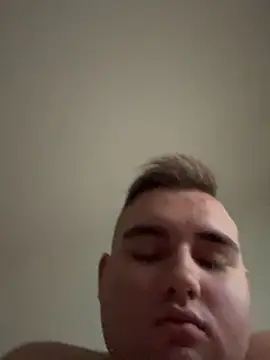 Snapshot of Tymek639 chatting on November 1, 11:56 am Tymek639 online show from November 1, 11:56 am