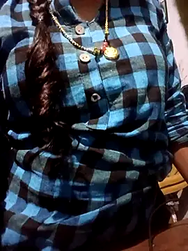 Sana-telugu1 online show from November 4, 9:52 am