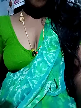 Sana-telugu1 online show from November 5, 11:21 am