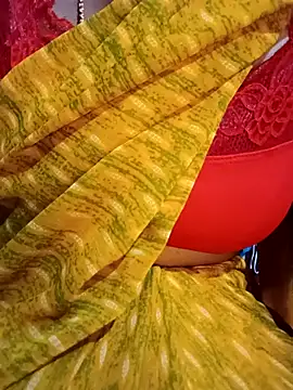 Sana-telugu1 online show from November 6, 8:59 am