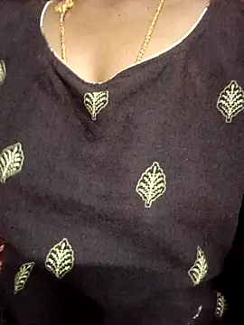 Sana-telugu1 online show from November 9, 1:20 pm