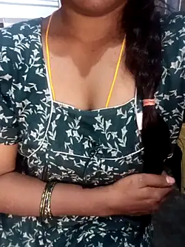 Sana-telugu1 online show from November 11, 8:47 am