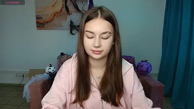 AsiaSanffa online show from November 4, 6:34 am