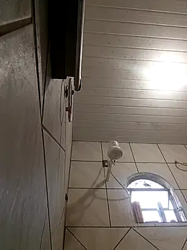 arybiten online show from February 9, 8:46 pm