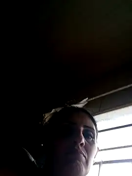 Snapshot of arybiten chatting on April 3, 5:00 pm arybiten online show from April 3, 5:00 pm