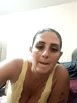 Snapshot of arybiten chatting on April 9, 6:02 pm arybiten online show from April 9, 6:02 pm