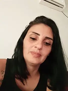 Snapshot of arybiten chatting on June 3, 8:25 pm arybiten online show from June 3, 8:25 pm