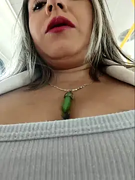 cataleyamyst online show from April 21, 2:56 pm