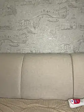 Snapshot of StarrySkylar chatting on November 12, 1:55 pm StarrySkylar online show from November 12, 1:55 pm