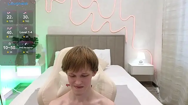 Fakeangel87 online show from November 9, 9:07 am