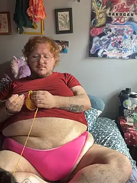 Snapshot of collaredclem chatting on November 8, 4:07 pm collaredclem online show from November 8, 4:07 pm