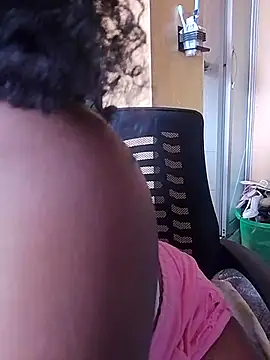 Firemommy online show from November 9, 11:08 am