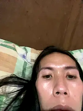 bellaUtops online show from January 6, 1:09 am