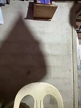 bellaUtops online show from March 9, 3:05 pm