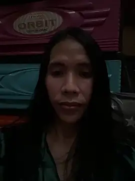 bellaUtops online show from April 15, 3:02 am