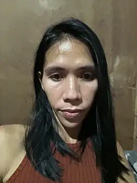 bellaUtops online show from April 17, 10:07 am