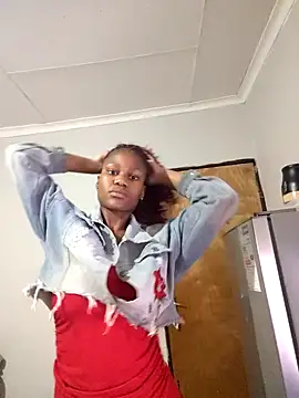 XBarbieDoll8 online show from October 31, 5:58 pm