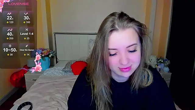 Snapshot of AlexissMmm chatting on November 5, 5:02 pm AlexissMmm online show from November 5, 5:02 pm