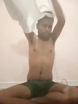 Snapshot of marathicpl25 chatting on November 18, 7:51 pm marathicpl25 online show from November 18, 7:51 pm