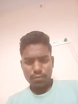 marathicpl25 online show from November 23, 10:15 am