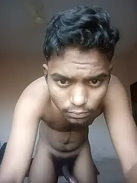 marathicpl25 online show from December 20, 2:51 am