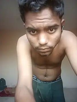 marathicpl25 online show from January 16, 10:52 am