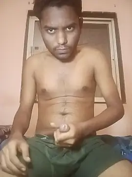 marathicpl25 online show from January 17, 8:23 pm