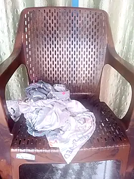 palakshar online show from February 6, 5:23 am