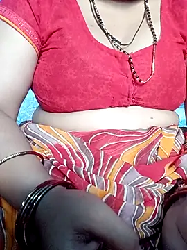 palakshar online show from March 26, 9:59 am