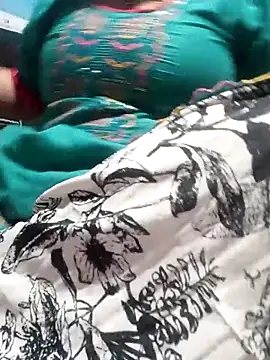 palakshar online show from April 1, 11:35 pm