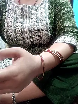 palakshar online show from April 19, 5:40 am