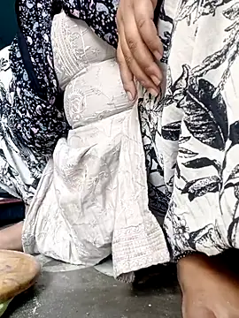 palakshar online show from April 21, 1:53 am