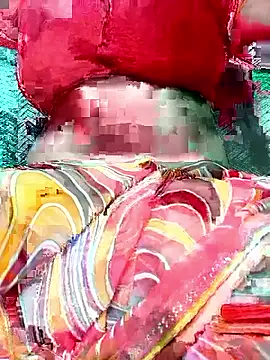 palakshar online show from April 24, 11:23 am