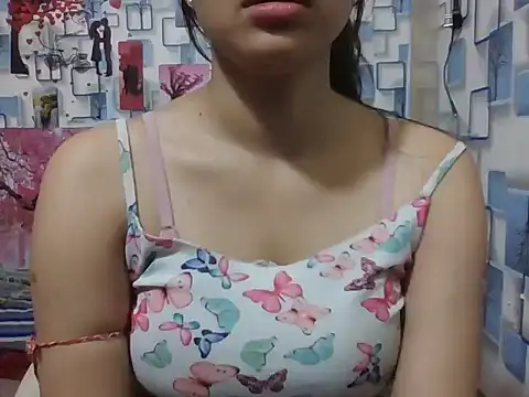 pragya 44 online show from April 22, 1:45 pm