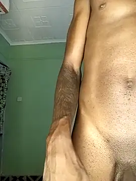 Horny Solutions online show from November 17, 2:34 pm