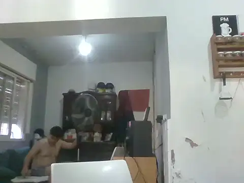 Myboy0020 online show from December 19, 7:32 pm