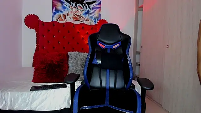 axelwinters   online show from November 8, 9:46 pm